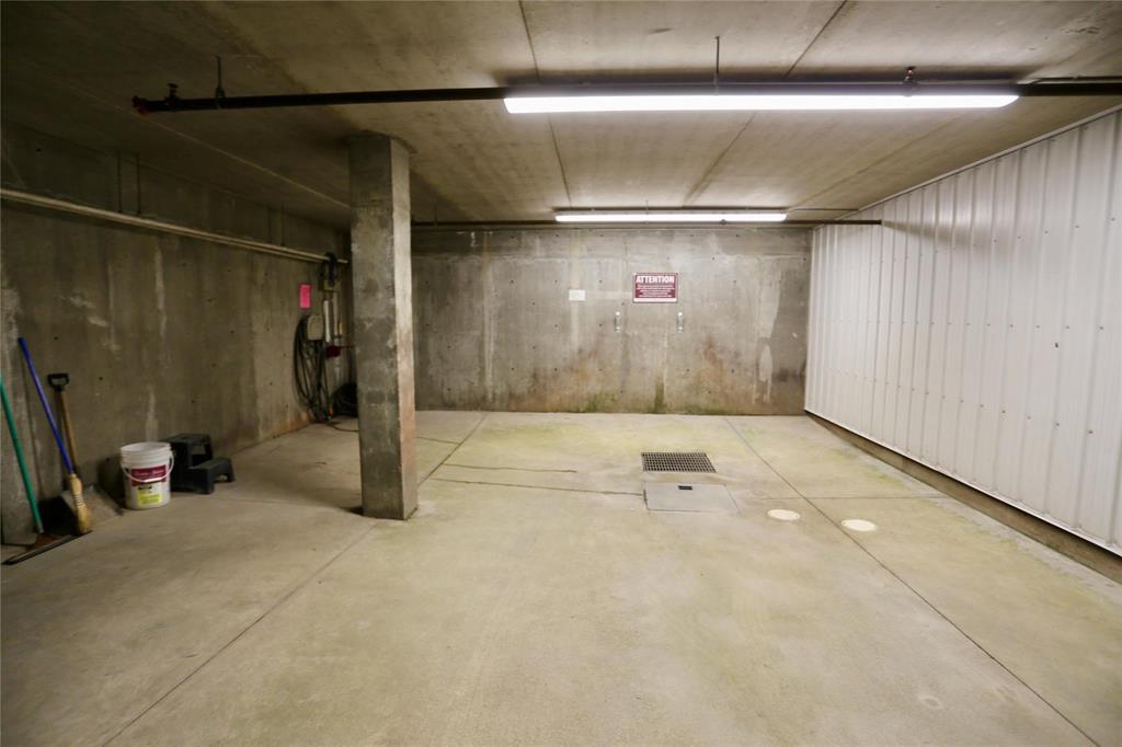 208 280 Fairhaven Road Property Photo 37
