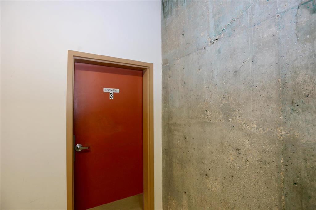 208 280 Fairhaven Road Property Photo 38