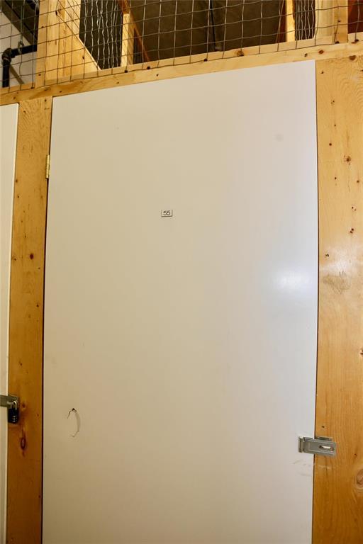 208 280 Fairhaven Road Property Photo 39