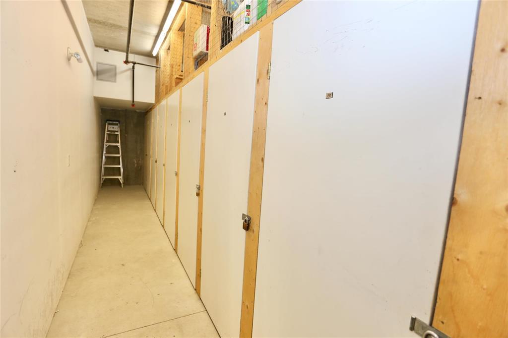 208 280 Fairhaven Road Property Photo 40