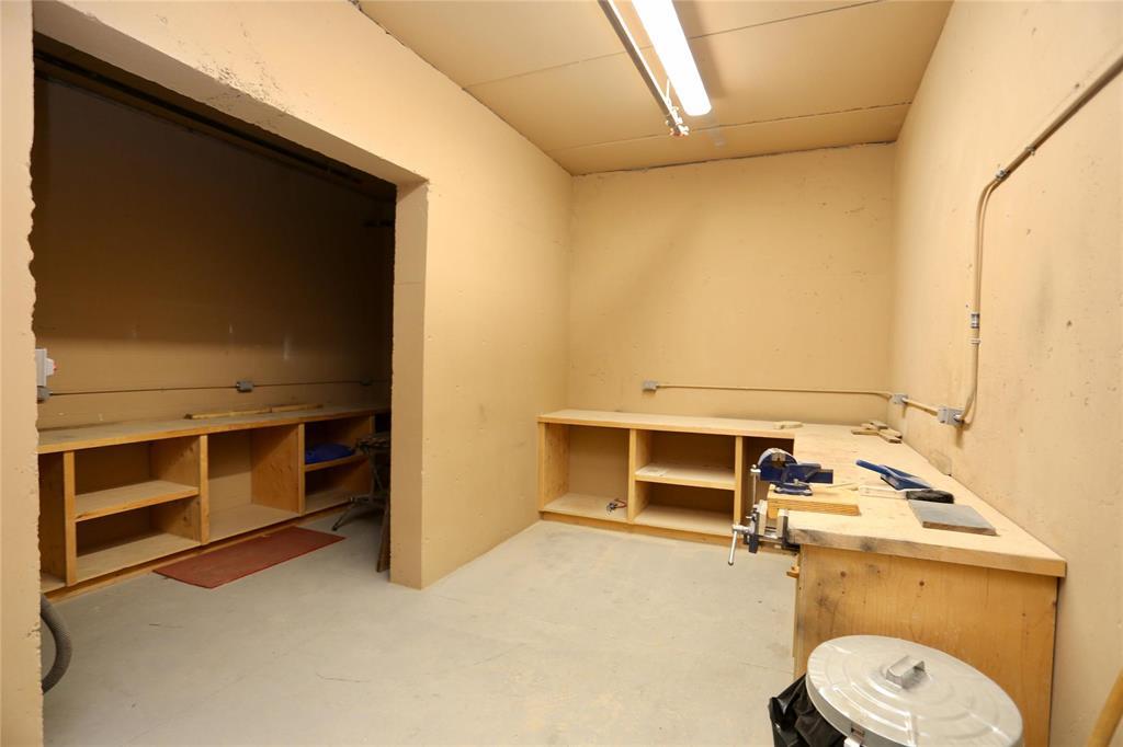 208 280 Fairhaven Road Property Photo 41