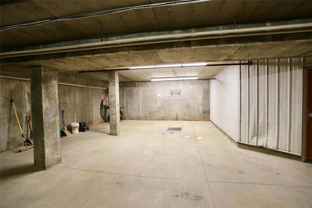 208 280 Fairhaven Road Property Photo 42