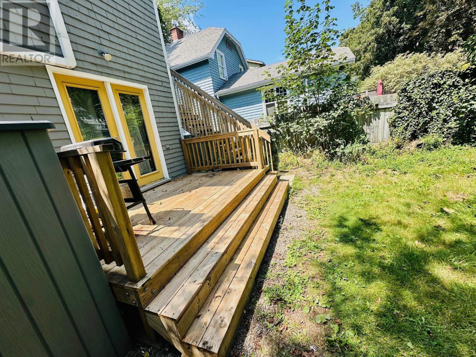 2079 & 2081 Poplar Street Property Photo 42