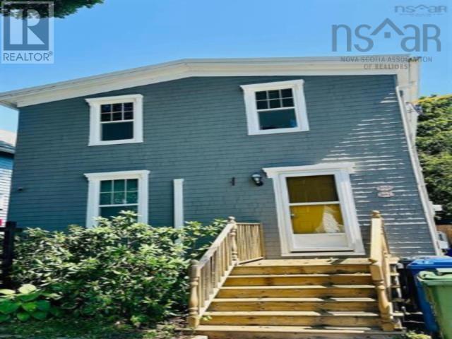 2079 & 2081 Poplar Street Property Photo 1