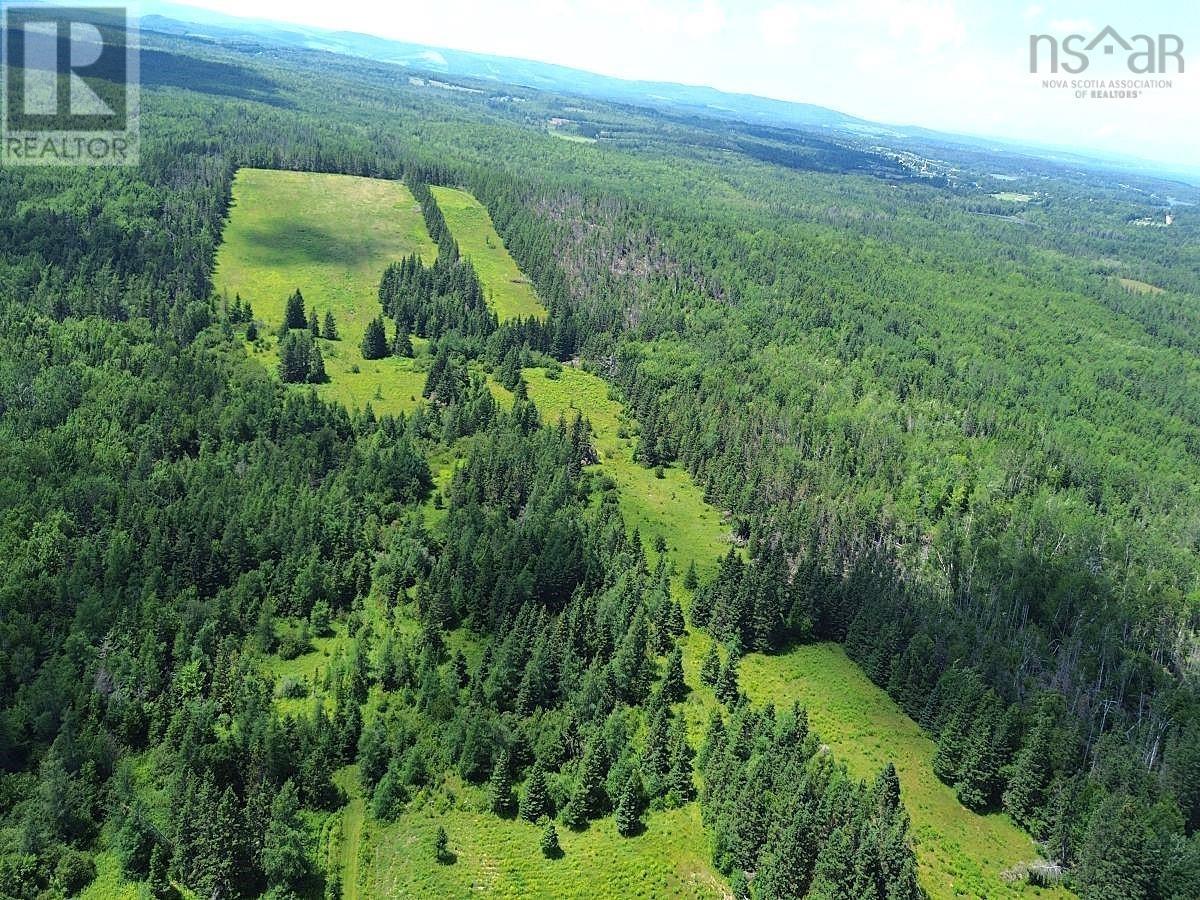 172 Melanson Road Property Photo 3