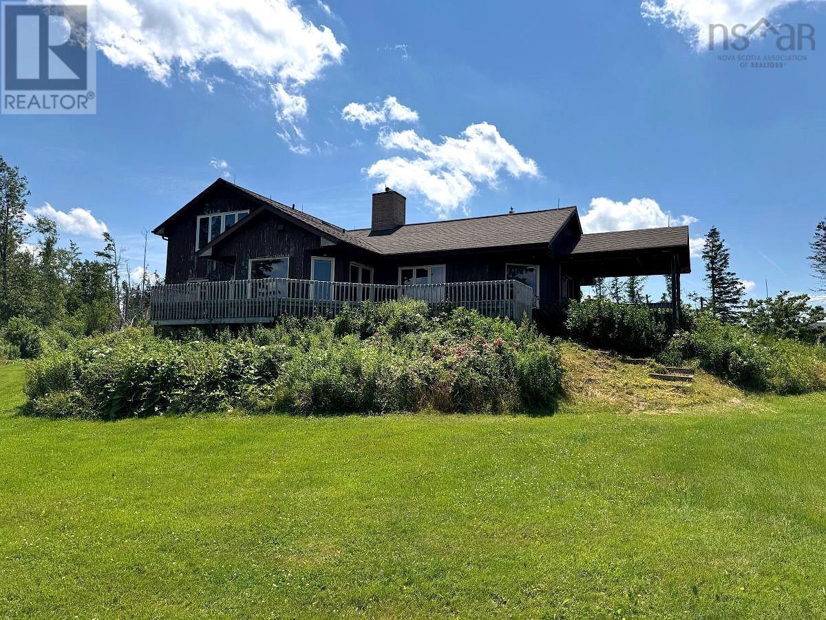 172 Melanson Road Property Photo 4