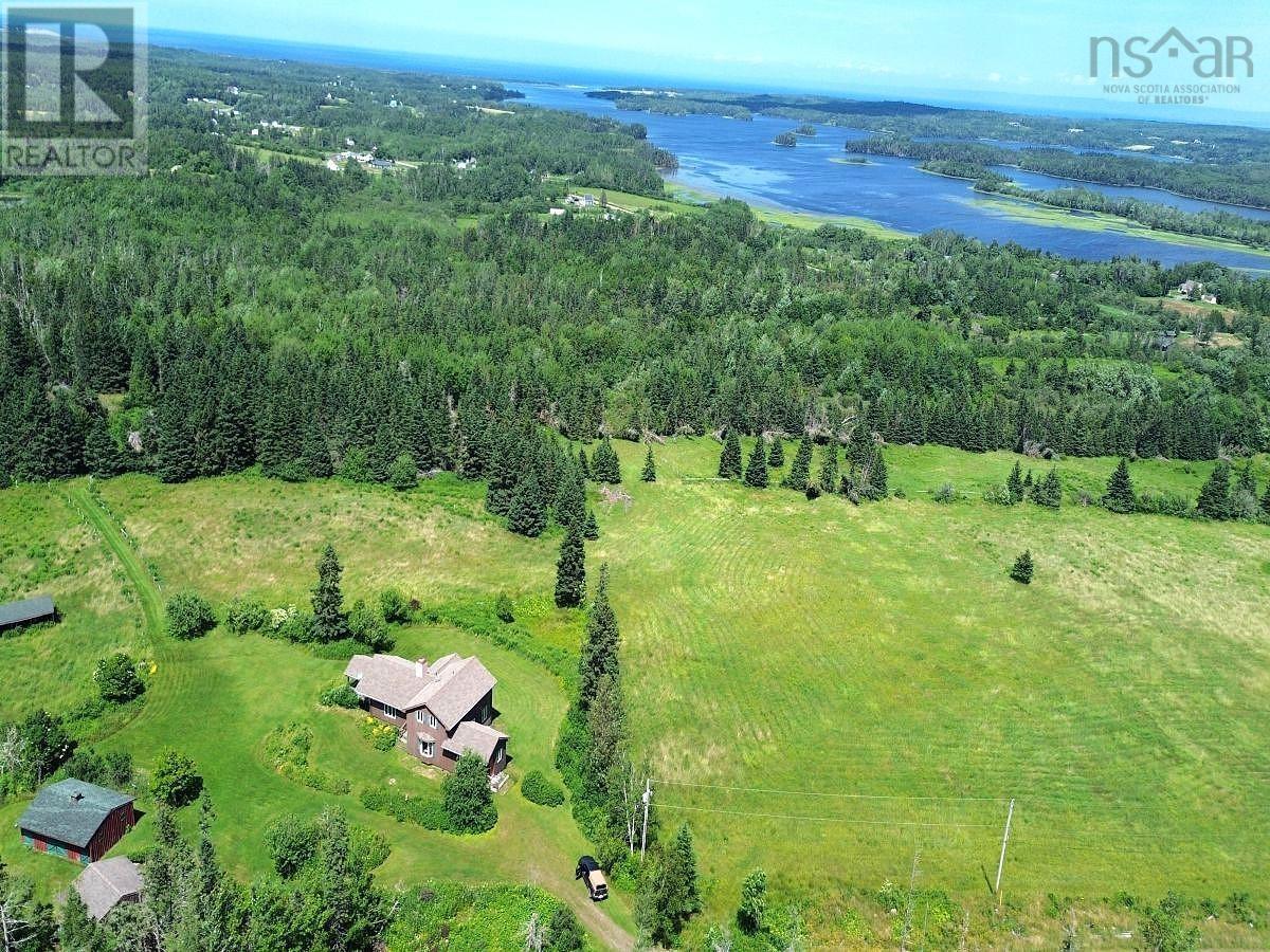 172 Melanson Road Property Photo 8