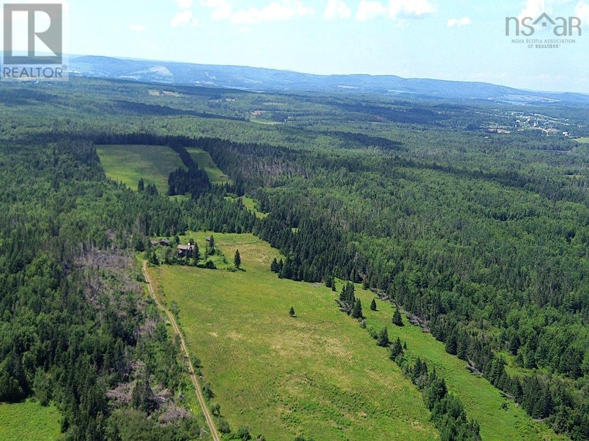172 Melanson Road Property Photo 12