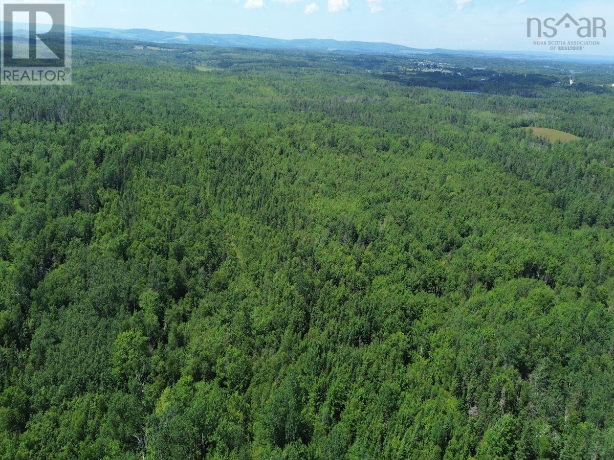 172 Melanson Road Property Photo 13