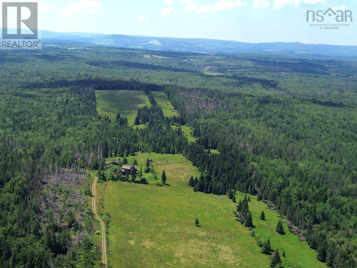 172 Melanson Road Property Photo 14