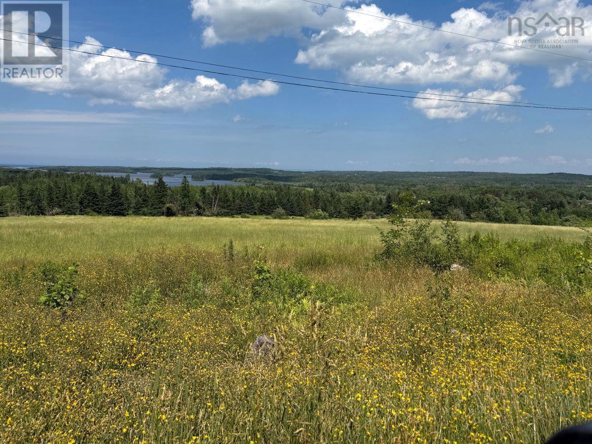 172 Melanson Road Property Photo 15
