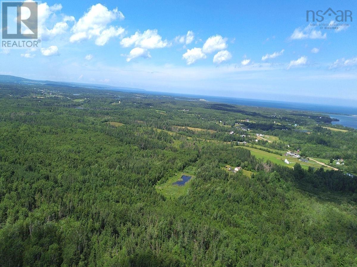172 Melanson Road Property Photo 16