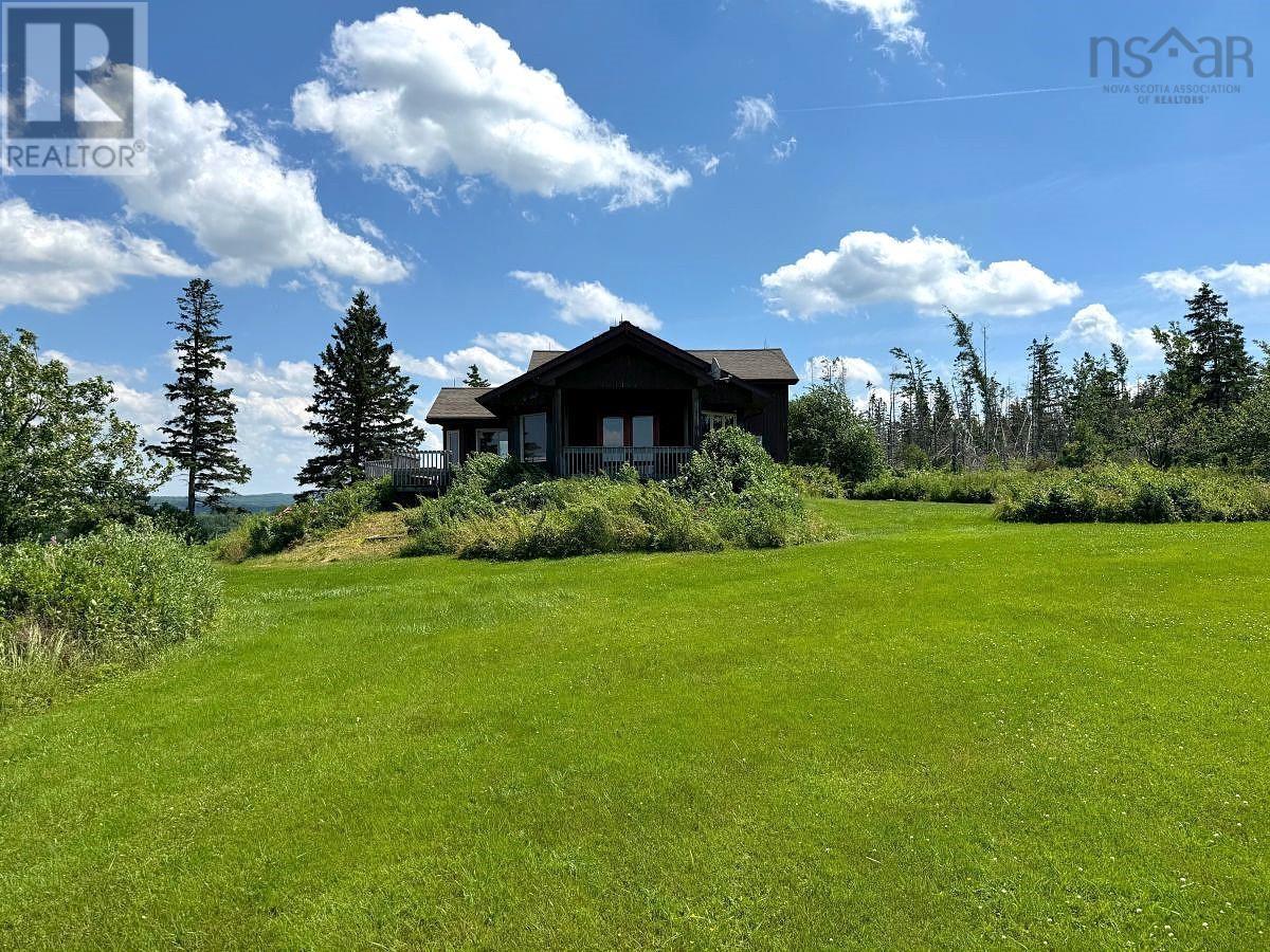 172 Melanson Road Property Photo 19
