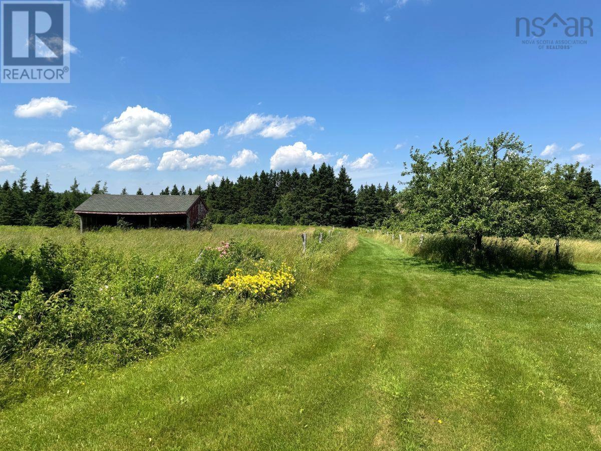 172 Melanson Road Property Photo 21