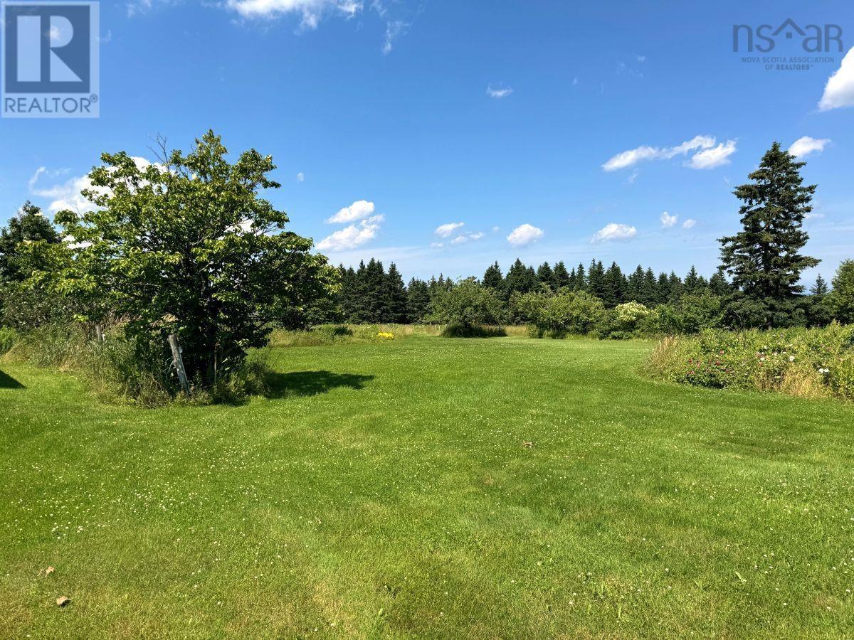172 Melanson Road Property Photo 22