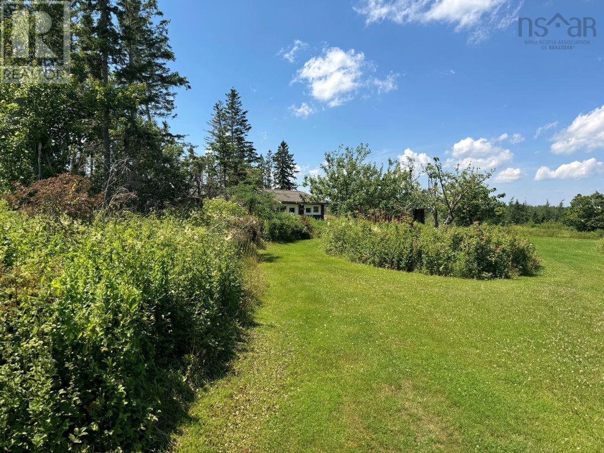 172 Melanson Road Property Photo 23