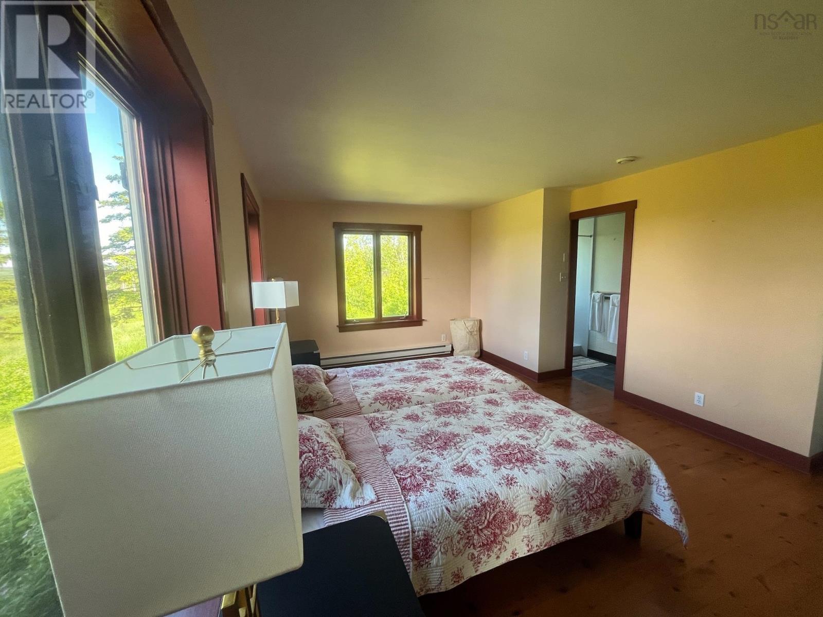 172 Melanson Road Property Photo 30