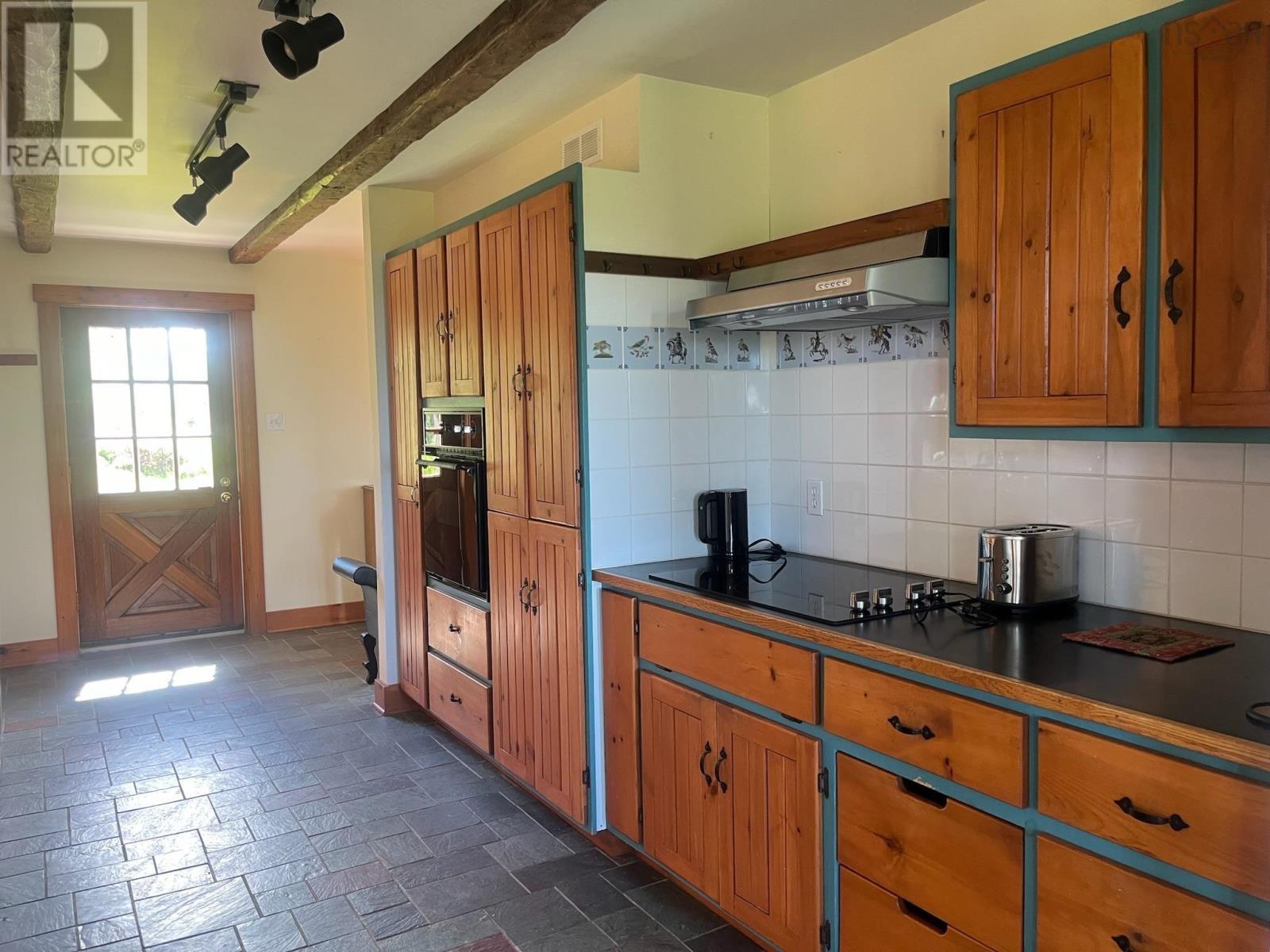 172 Melanson Road Property Photo 32