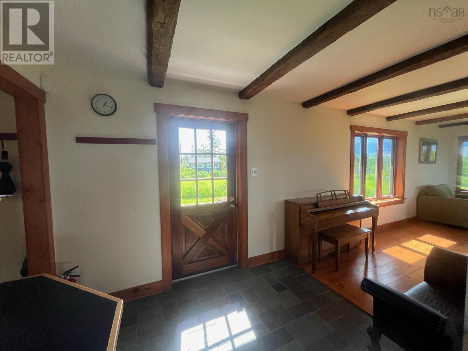 172 Melanson Road Property Photo 33