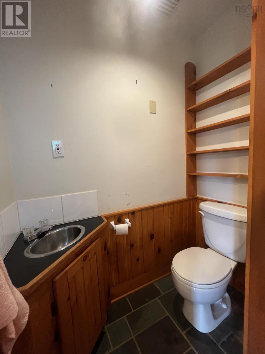 172 Melanson Road Property Photo 34