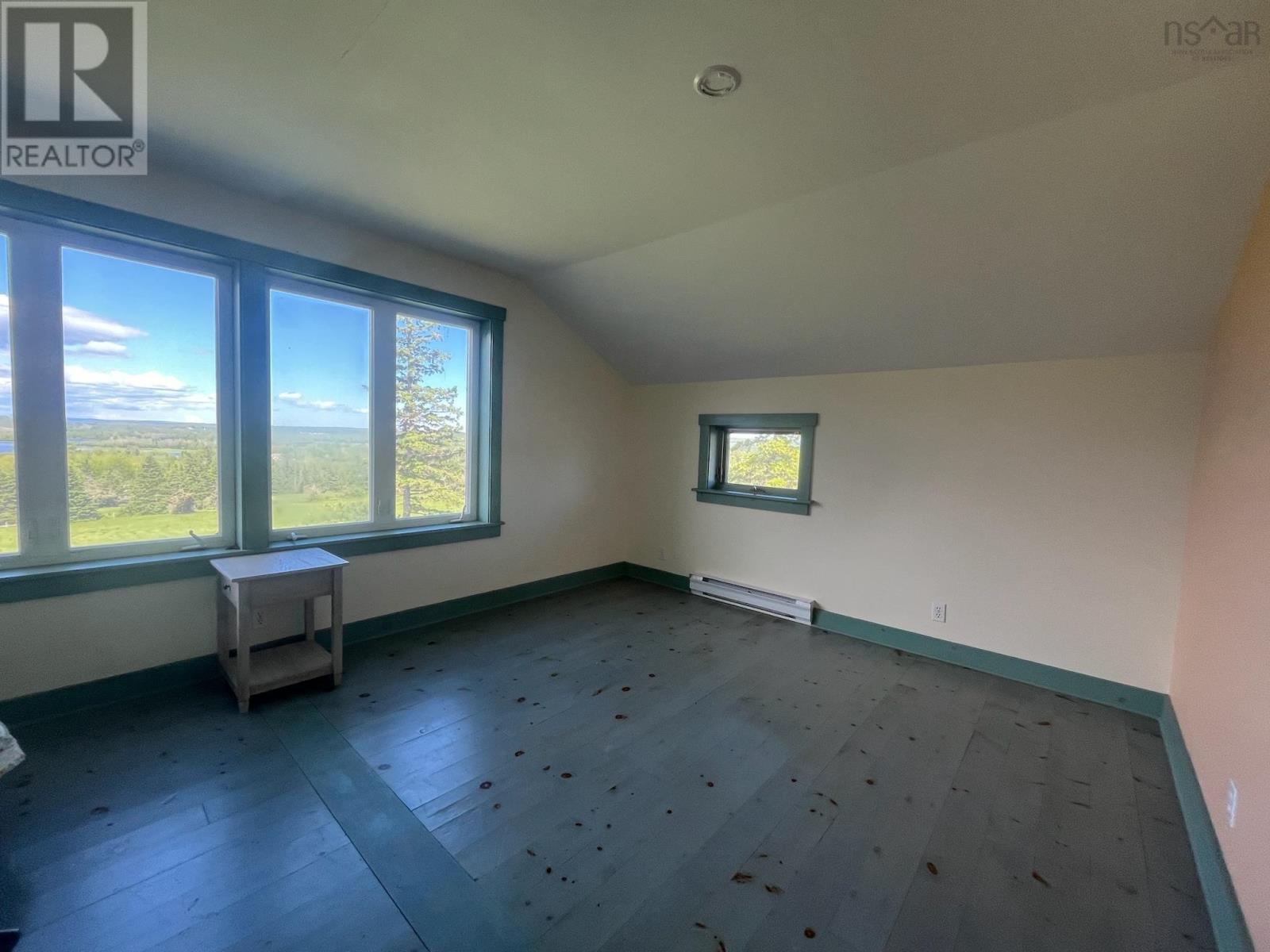 172 Melanson Road Property Photo 36