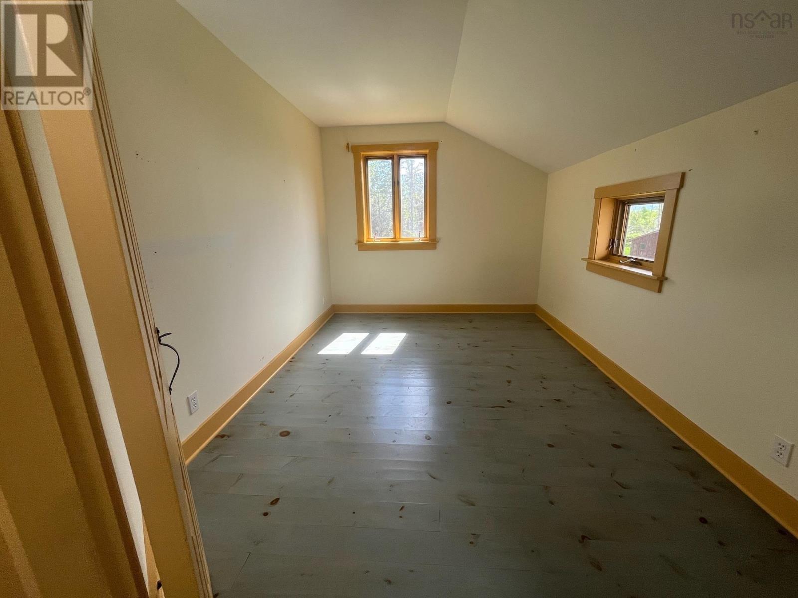 172 Melanson Road Property Photo 38