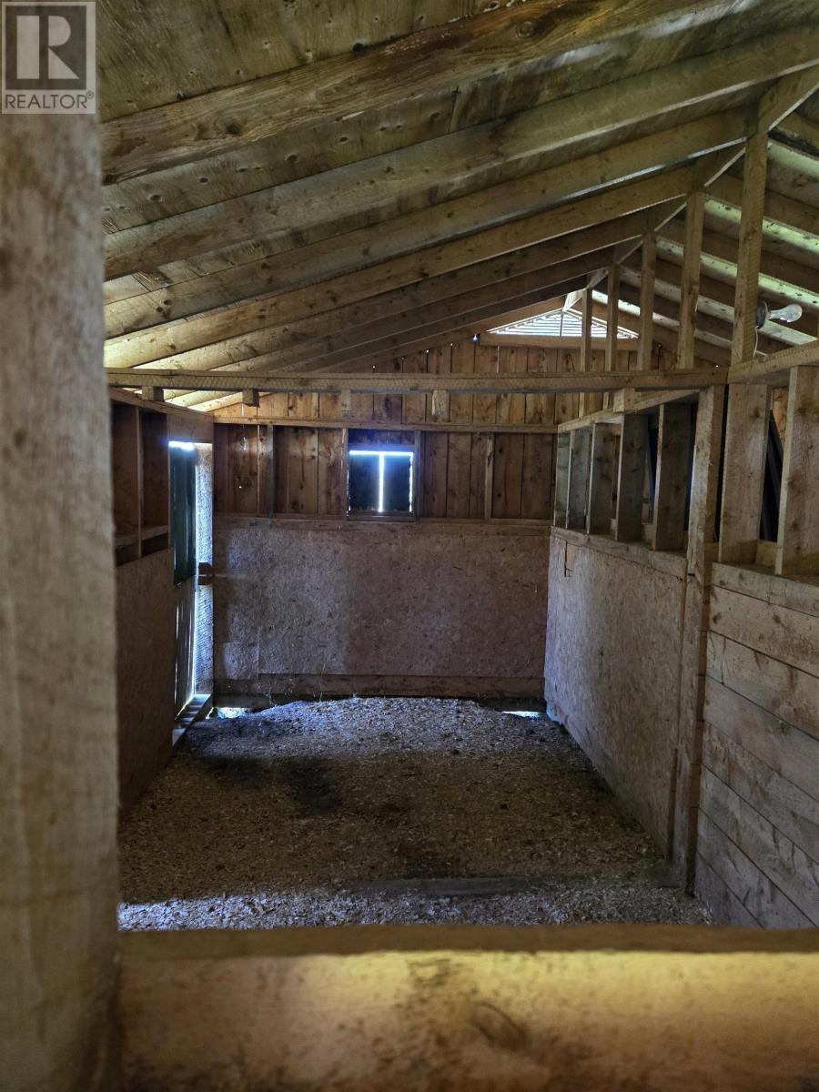 172 Melanson Road Property Photo 40