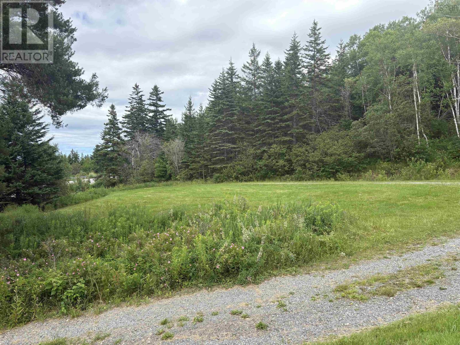 4367 Highway 105 Highway Property Photo 5