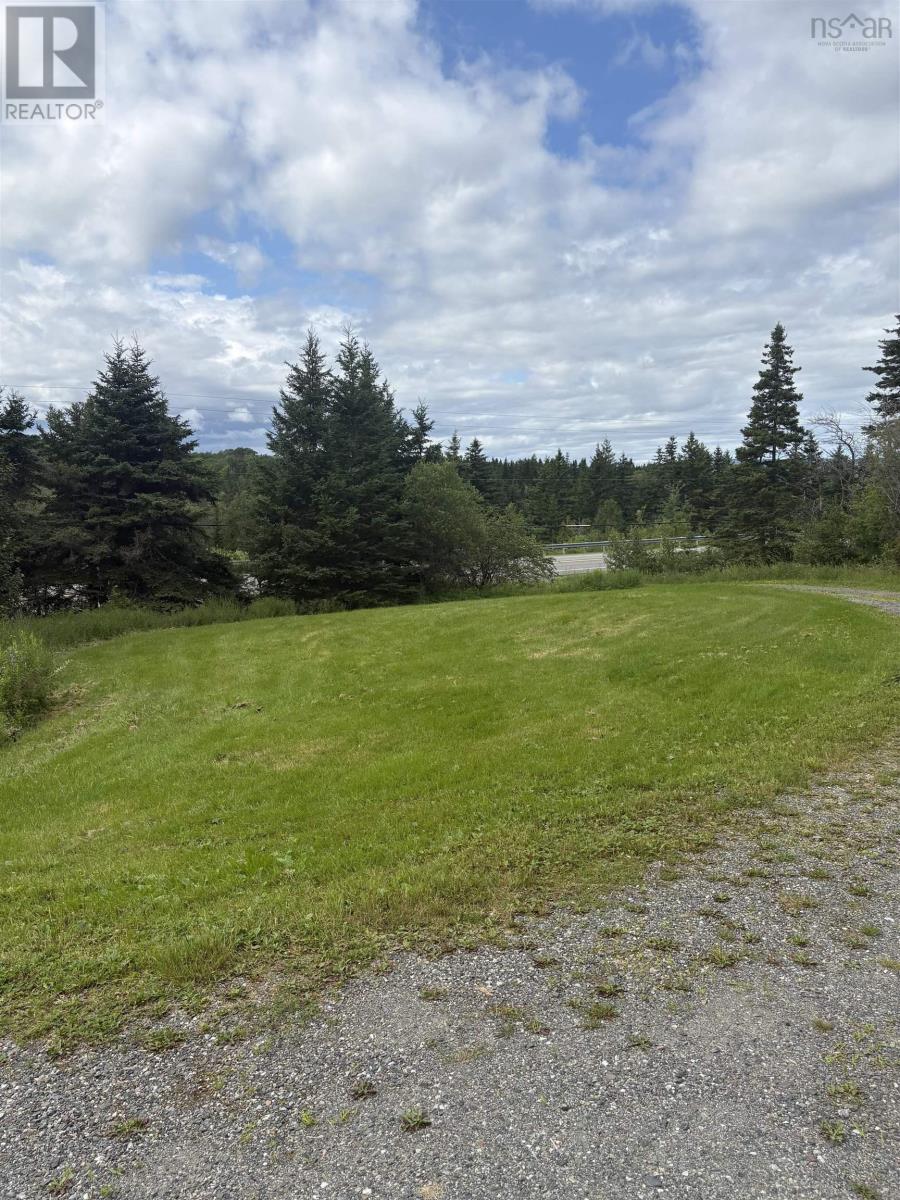 4367 Highway 105 Highway Property Photo 6