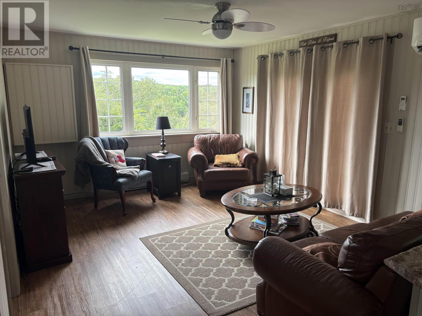 4367 Highway 105 Highway Property Photo 12