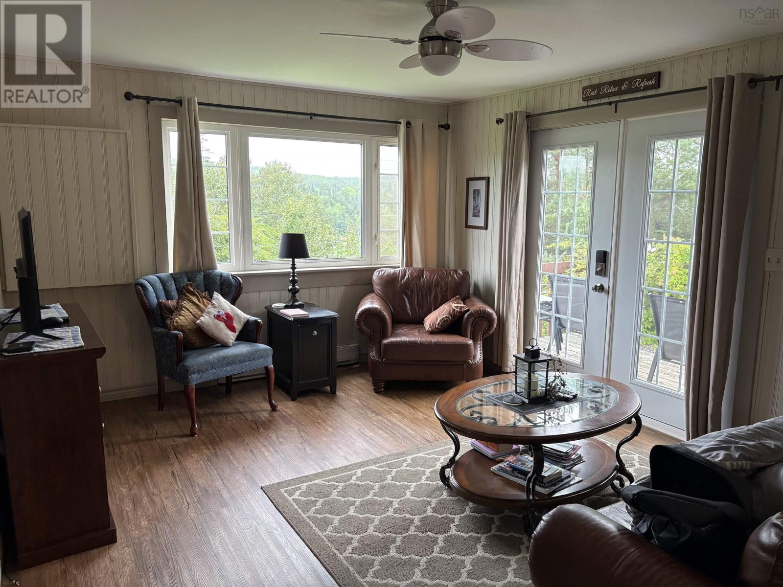 4367 Highway 105 Highway Property Photo 14