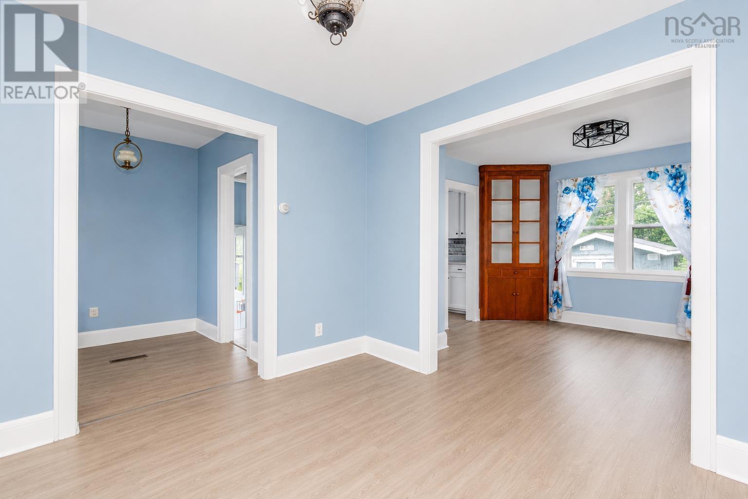 173 Cabot Street Property Photo 16