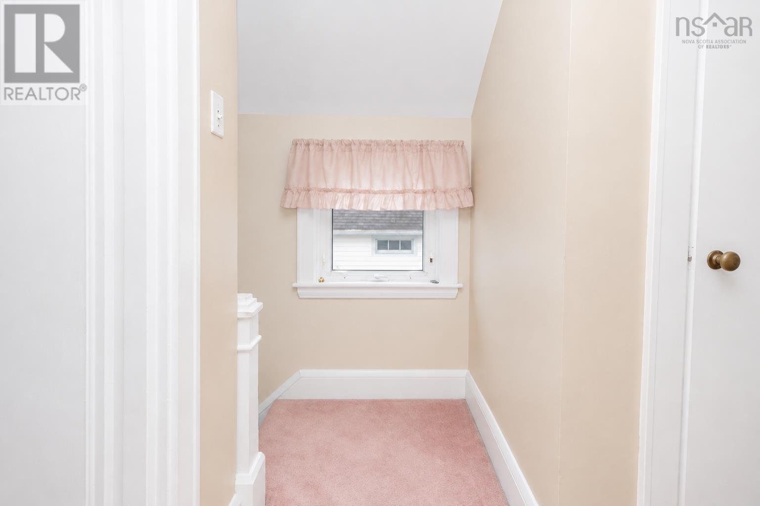 173 Cabot Street Property Photo 18