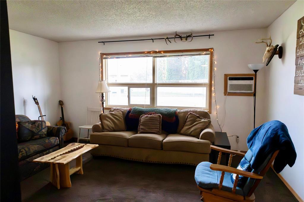 102 1591 26th Street Property Photo 6
