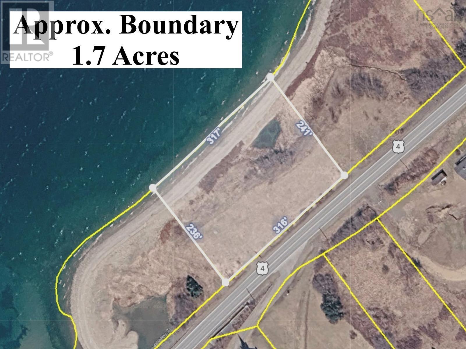 Highway 4 Property Photo 2