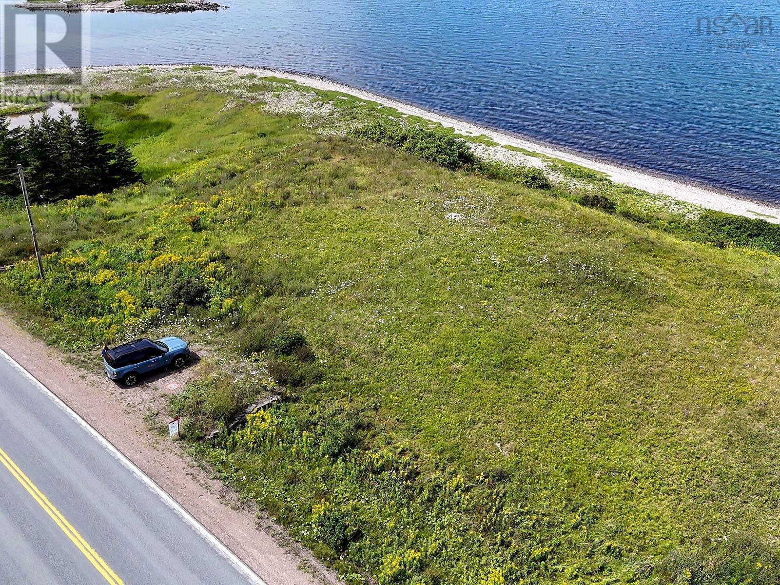Highway 4 Property Photo 4