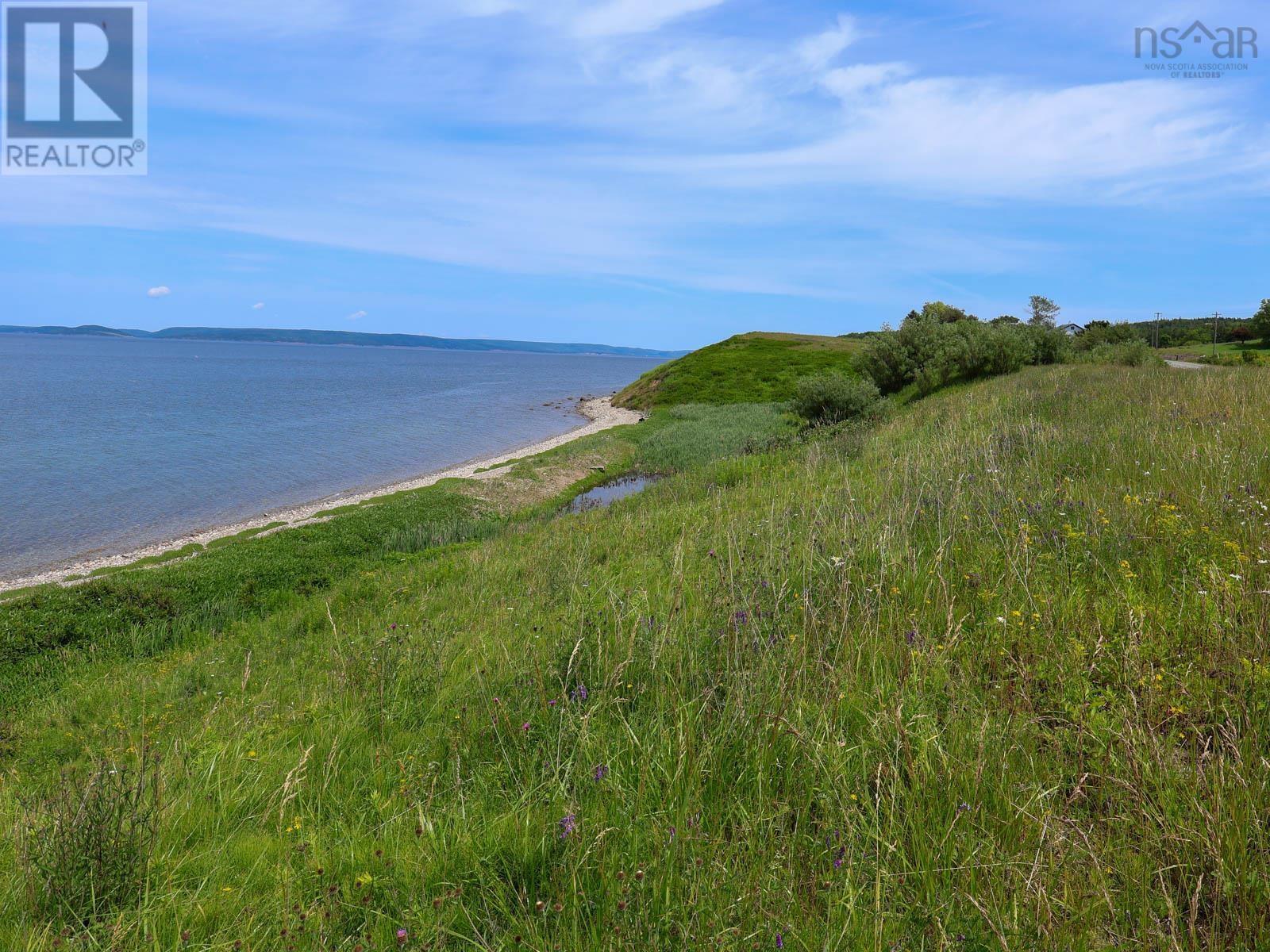 Highway 4 Property Photo 7