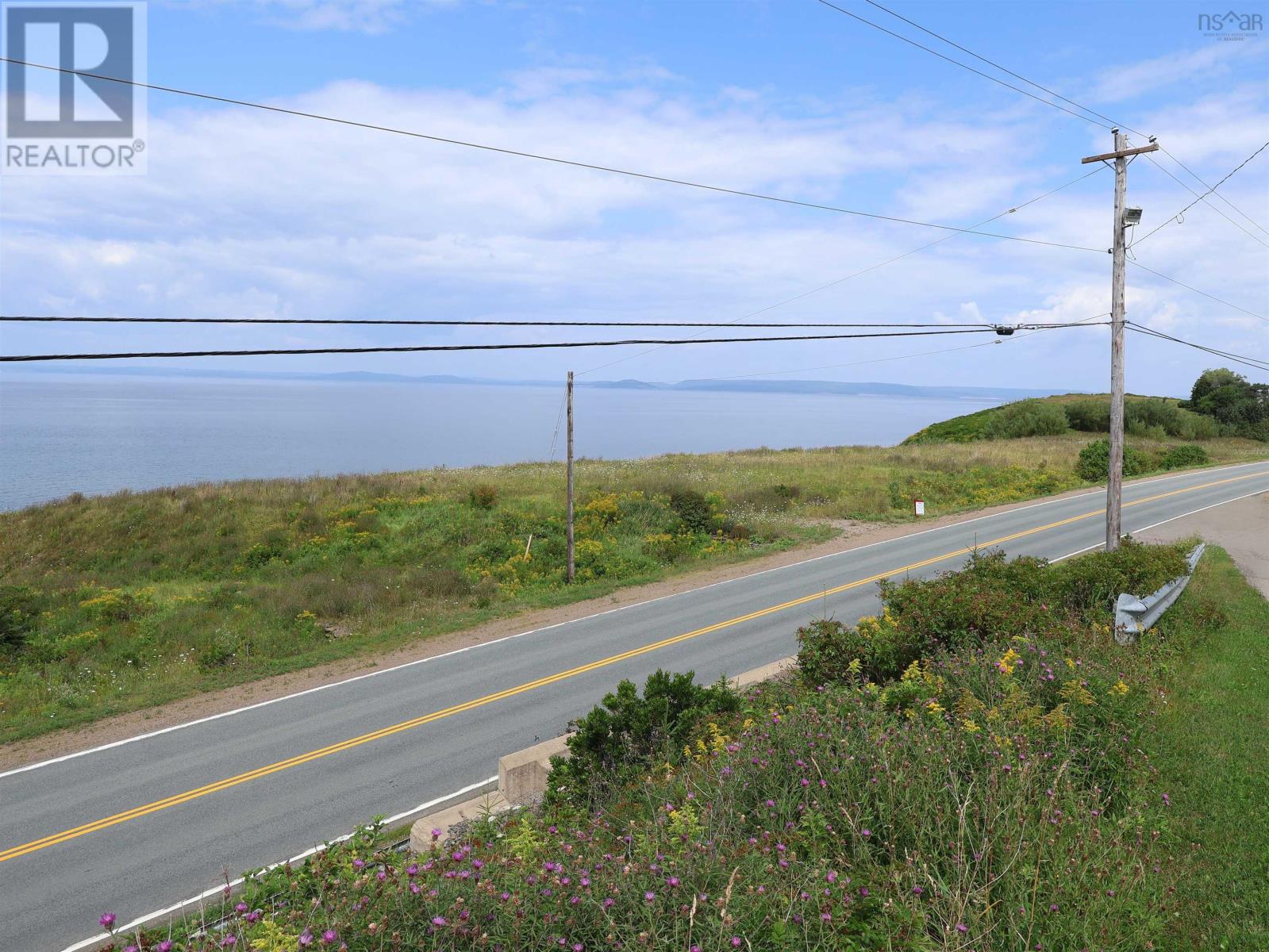 Highway 4 Property Photo 16