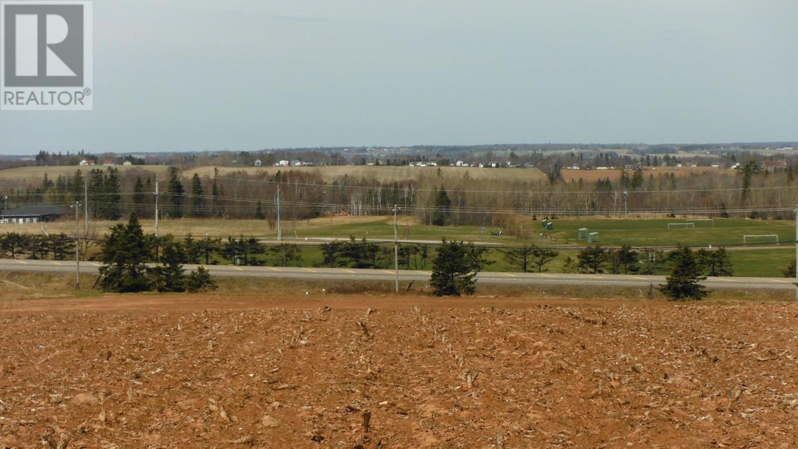 Trans Canada Highway Property Photo 7