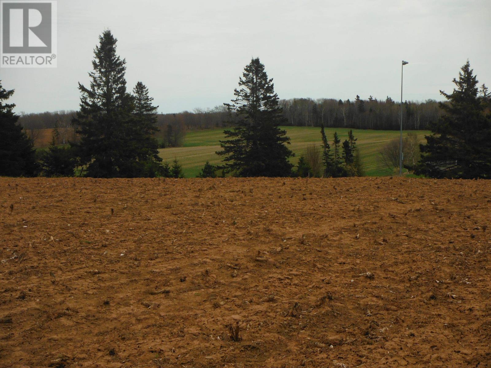Trans Canada Highway Property Photo 16