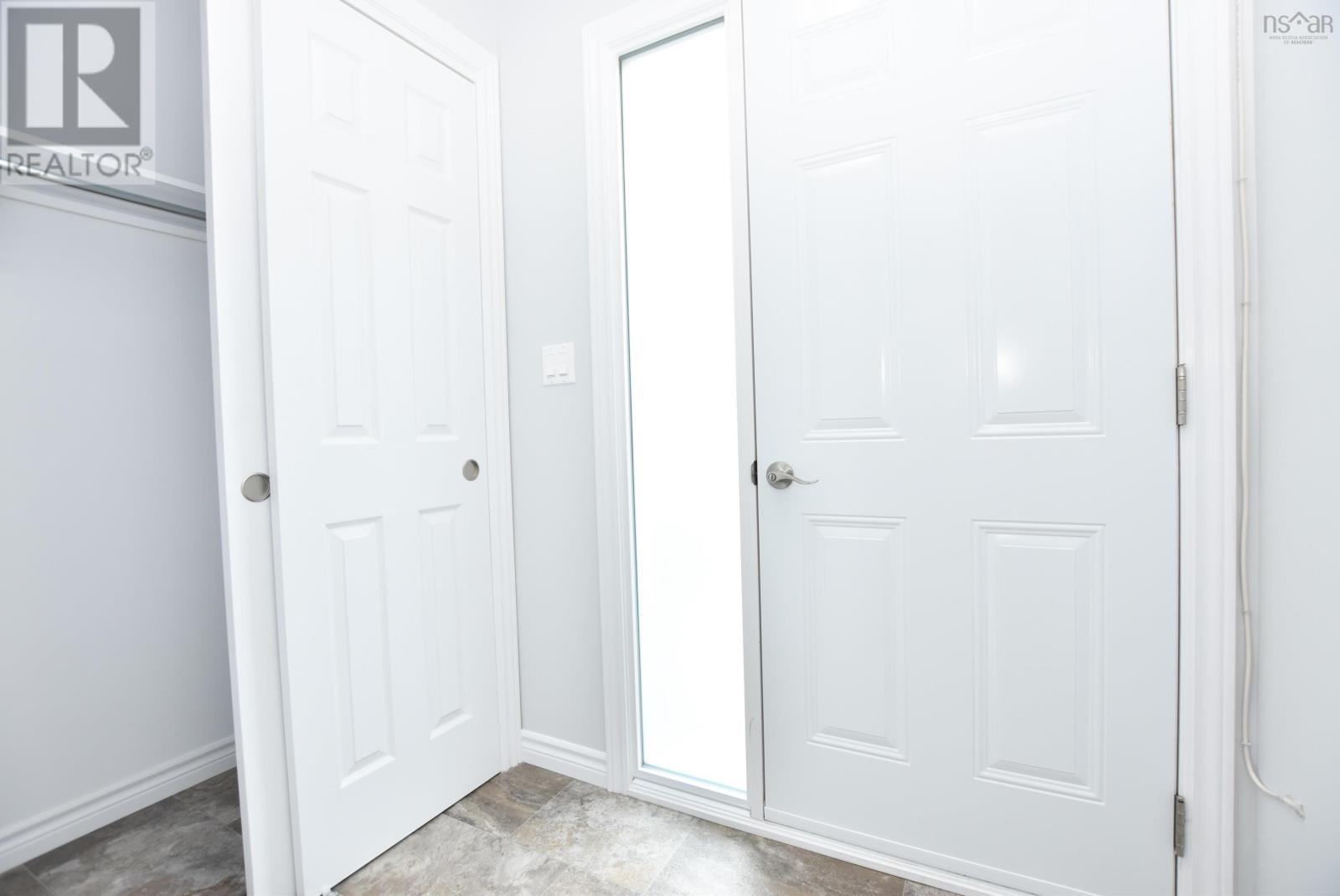 33 Denneb Crescent Property Photo 12