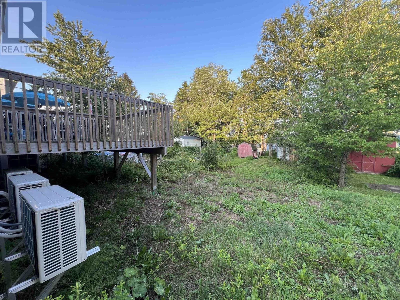 33 Denneb Crescent Property Photo 33
