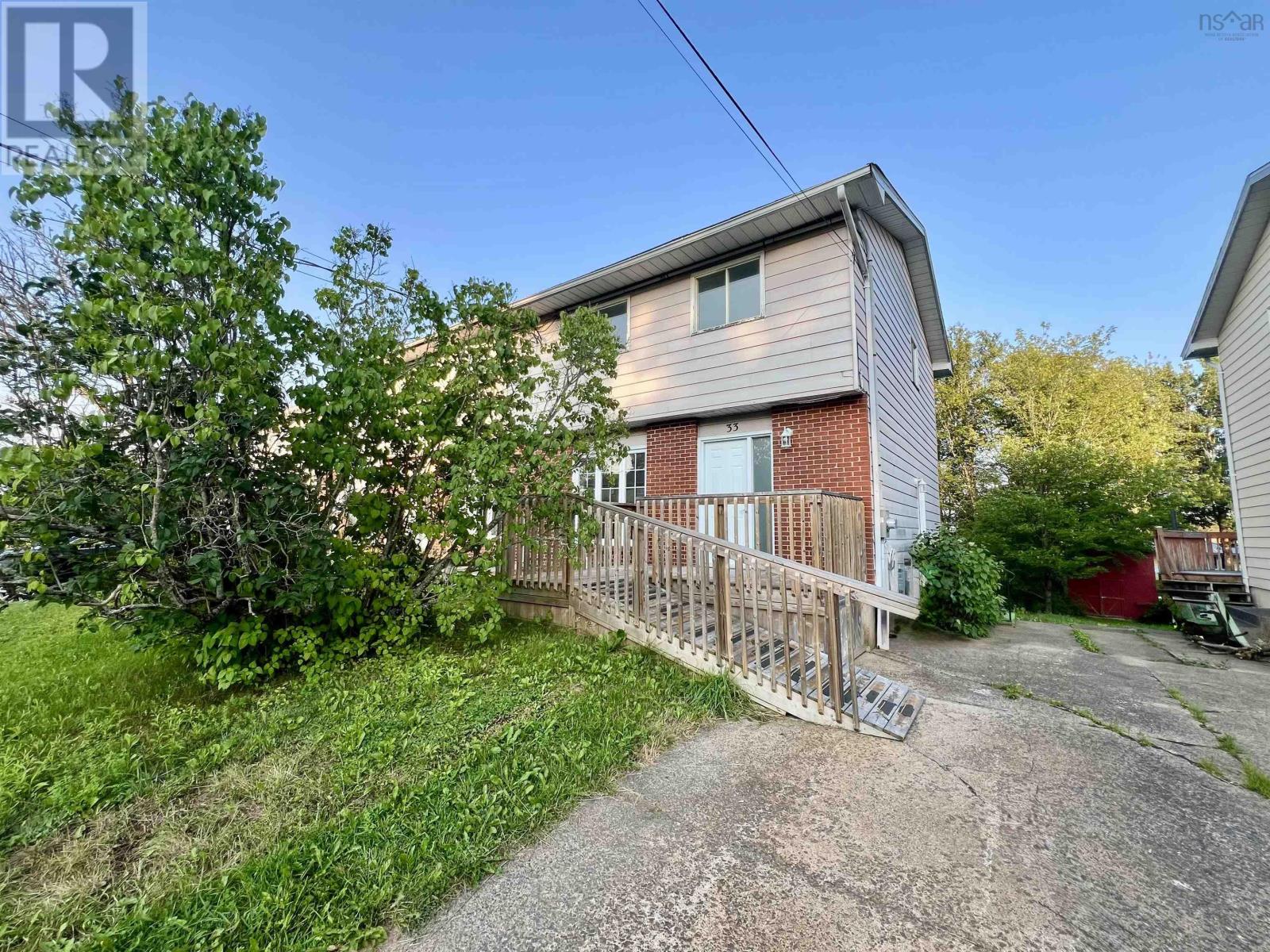 33 Denneb Crescent Property Photo 34