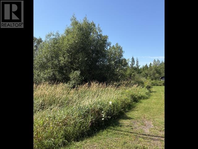 O'leary Road Property Photo 2