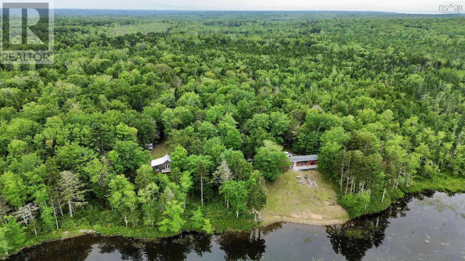 Lot 1 Old North Range Road Property Photo 1