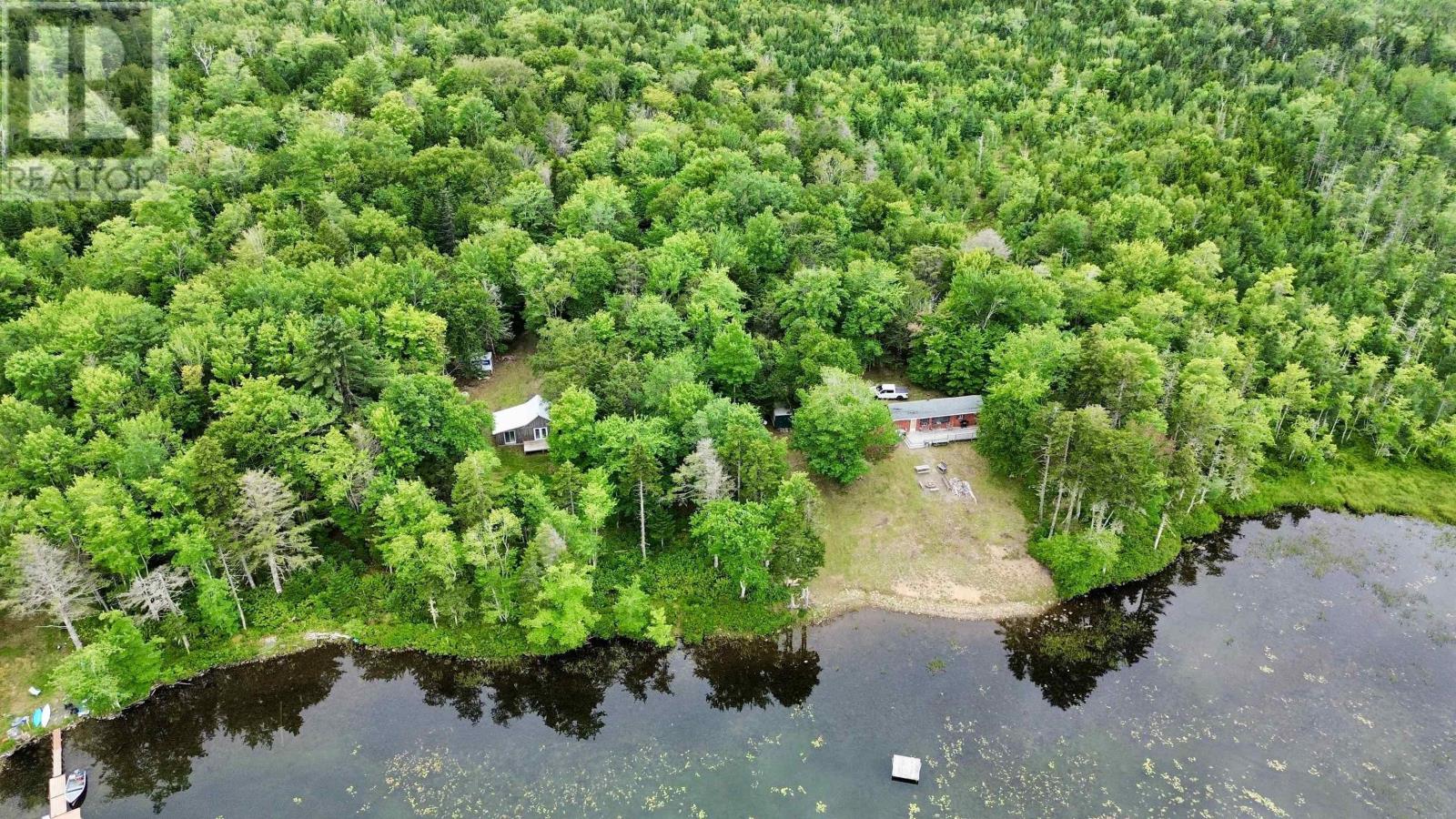 Lot 1 Old North Range Road Property Photo 2