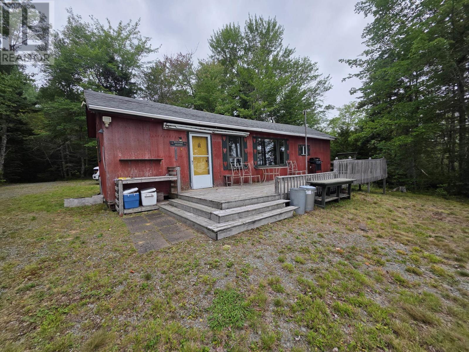 Lot 1 Old North Range Road Property Photo 5