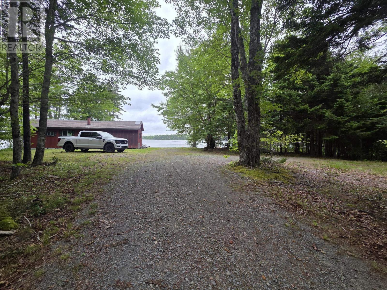 Lot 1 Old North Range Road Property Photo 7