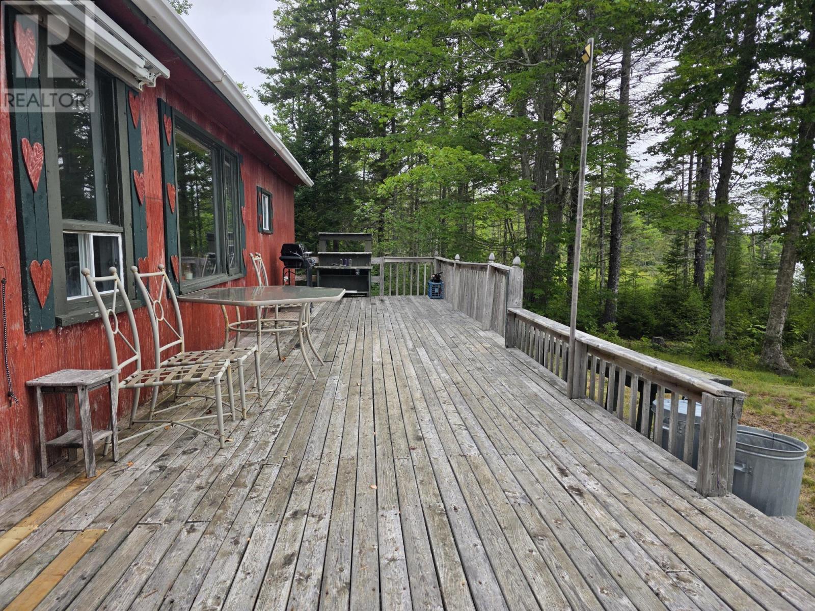 Lot 1 Old North Range Road Property Photo 8