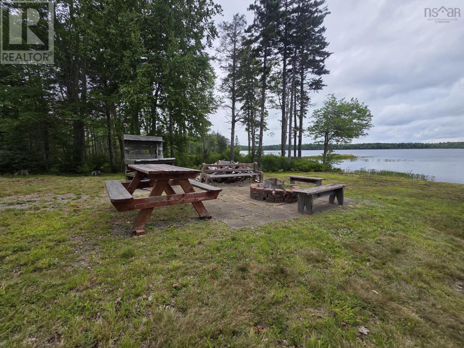 Lot 1 Old North Range Road Property Photo 9